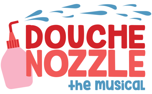 Douchenozzle_2017_960px Wide